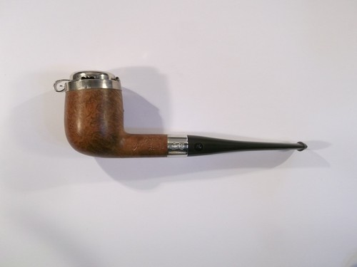 Pipe butz choquin rallye - pipe, à