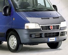 Capot BRA pour Fiat Ducato