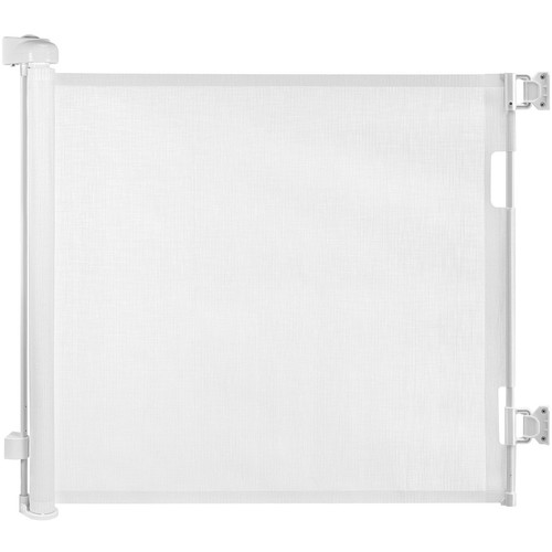 Barrière sécurité pour - barrière,
