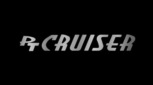 Eurosport daytona 2417 - eurosport,