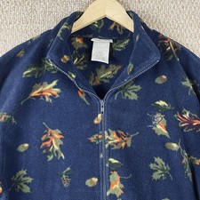 Vintage Women’s Jacket