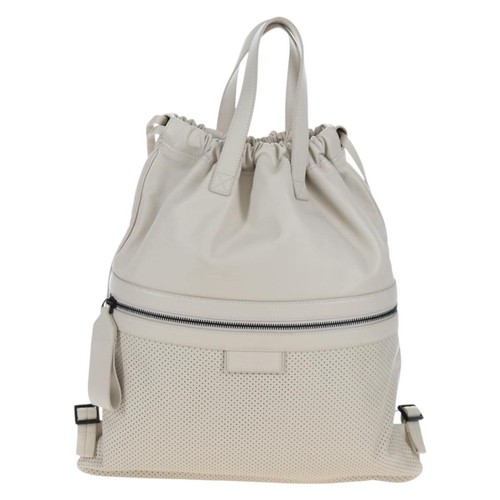 Bottega veneta sac cordon - bottega,