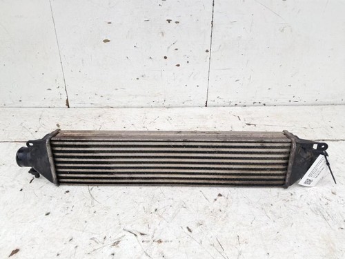 86645550 radiateur intercooler - radiateur,