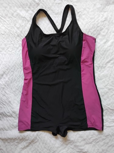 Maillot bain blancheporte - maillot, de