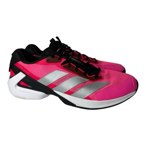 Adidas adizero ubersonic - adidas, 5