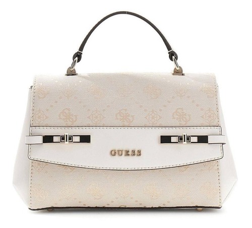 Guess hwjp99 02200 melinda - guess,