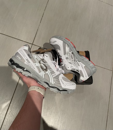 Baskets asics gel kayano - asics, gel-kayano