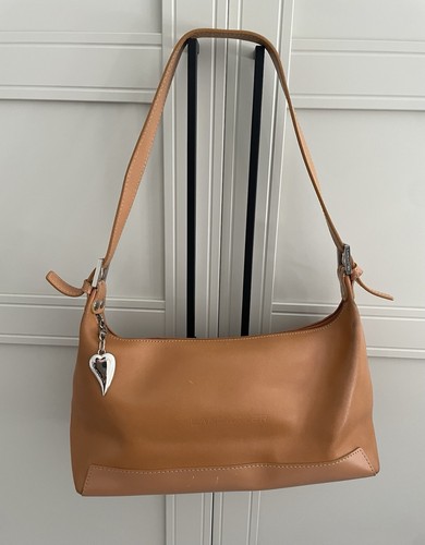 Sac baguette lancaster - sac,