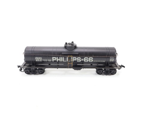 Athearn 1572 wagon de - 1572, us