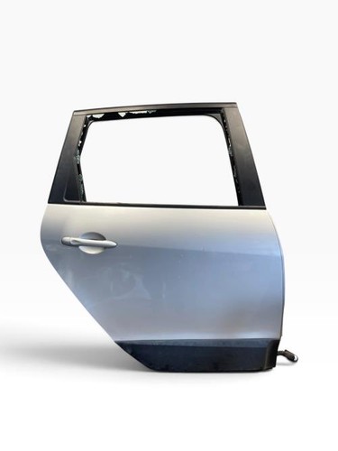 Porte arriere droit - , renault