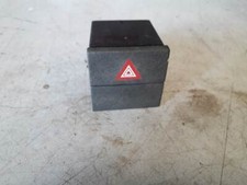 4941* BOUTON WARNING OPEL