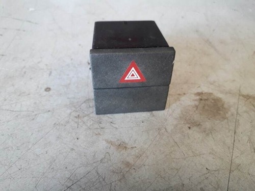 4941 bouton warning opel - warning,