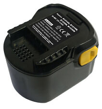 Accumulateur 12V 3000mAh Pour