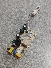 Carte Électronique Réfrigérateur Frigidaire California Candy Hoover EF1-16-4