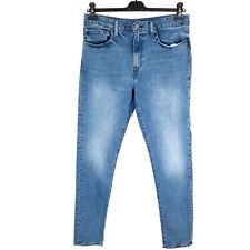 Jean homme LEVI STRAUSS & CO