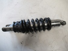 Amortisseur arrière BMW R