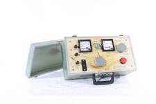 Appareil De Mesure De