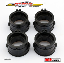 HONDA ST 1300 PAN EUROPEAN