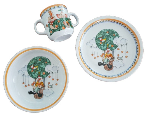 Villeroy boch coffret pour - villeroy,