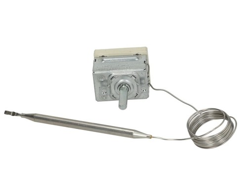 Thermostat ego 17039 010 - ego, 55.17039.010