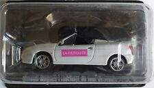 Norev 1/43 - Tour de France