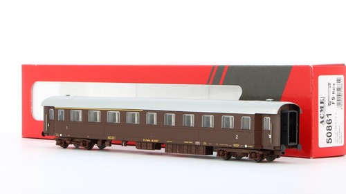 Acme 50861 type - acme,