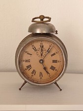 REVEIL PERFECTIONNE JAPY