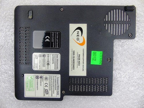 Fujitsu siemens amilo 1520 - fujitsu,