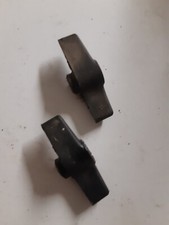 molette de guidon de tondeuse yvan beal ib5329f