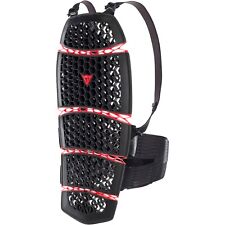 Dainese Moto Protection Dorsale Pro-Armor Back 2.0 Court Et Long