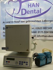 Four céramique Ceramco