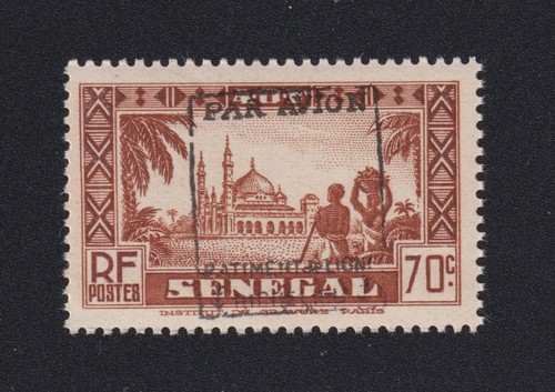 Poste aérienne militaire - aérienne,