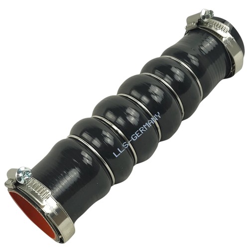 Tuyau turbo 0382pw pour - tuyau,