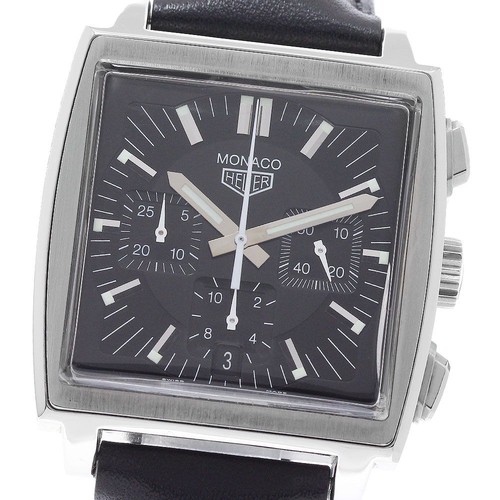 Montre automatique pour homme