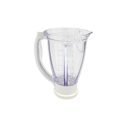 Cup carafe original blender - original,
