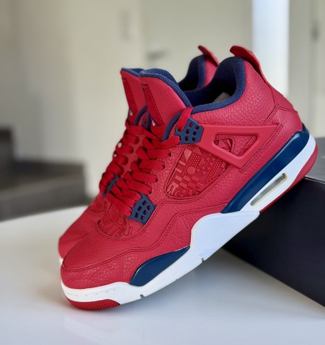 Nike air jordan retro se - nike,