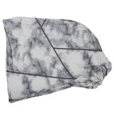 Housse De Canape Clic Clac