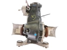 Pont arrière - Audi A6 (RS6) QUATTRO 4.2 QUA - 01R500045K - R0-9608H