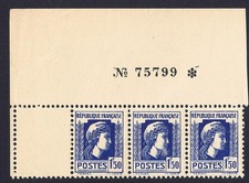 REF :639-42-MARIANNE