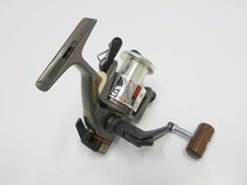 Daiwa Whisker Sports GS 750 /