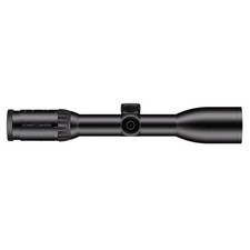 Schmidt Bender 1.5-6x42 Zenith