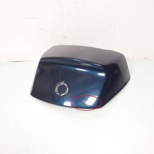 Coque arrière origine pour