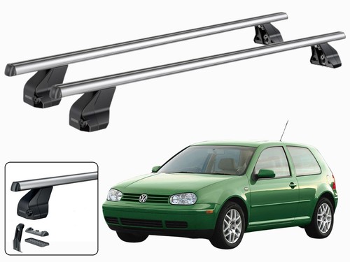 Barres toit porte bagages - toit, porte-bagages