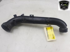 DURITE AIR VW Golf VII (AUA)