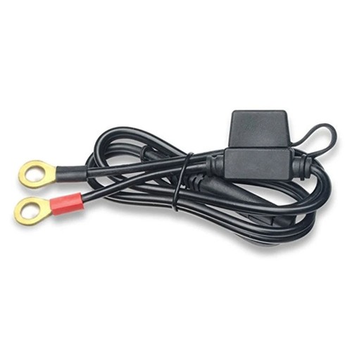 Chargeur fusible pratique - chargeur,