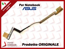 Câble Plat LCD ASUS U36J U36S