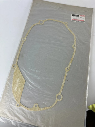 Joint couvercle embrayage - de,