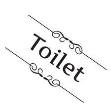  Stickers Carrelage Salle De