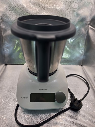 Vorwerk thermomix friend - friend,