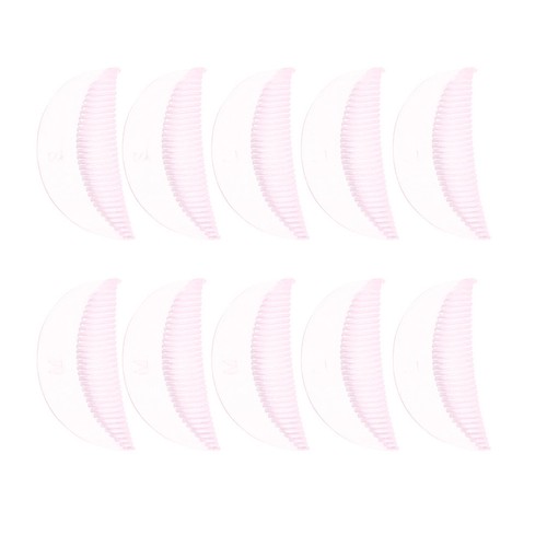 Pair kit permanente - pair, pour